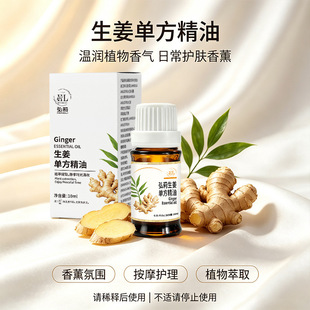 ����Ժ��ֲ��Ҿ��o��spa�����η�����̴���������õ�����Ħ