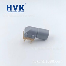 ������ĪLEMO���ղ��^����Pϵ��PPG.1P���^���z������о�B����