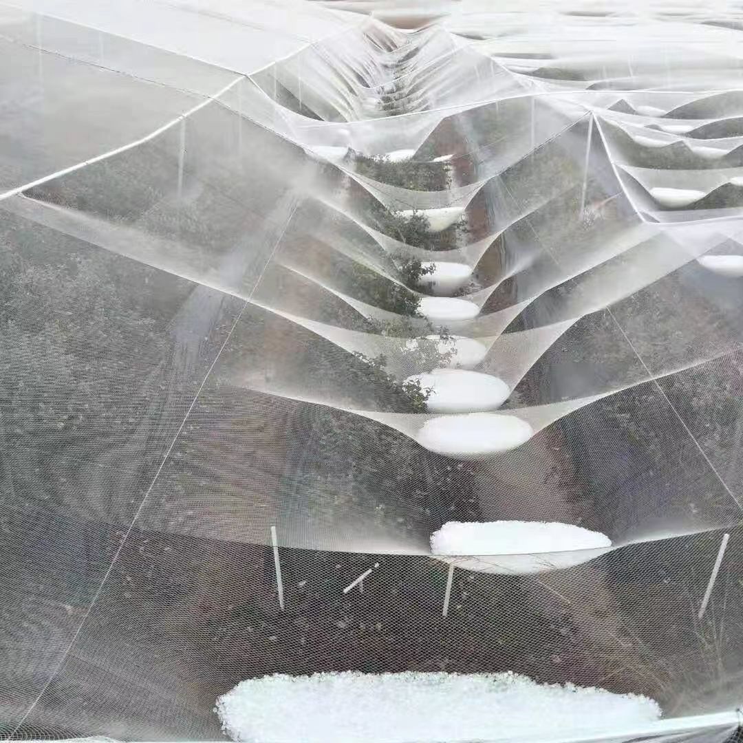 lQDPKHoO0SHRV9XNBDjNBDiwxHP3PO