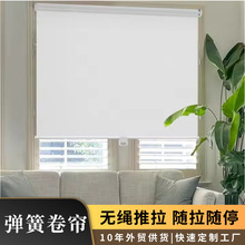 �羳���l�o�K���ɾ����k������ꖾ��S�����ք������؏��ڹ����