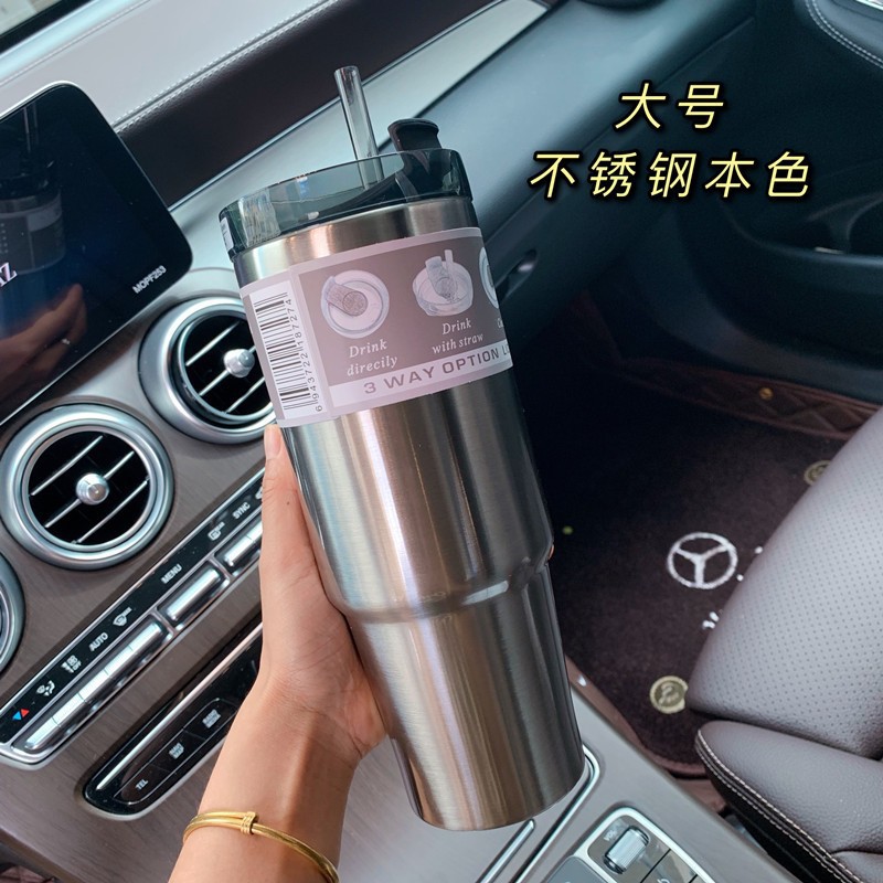 O1CN01KdV50v1ePl5jmGdsk_!!2200