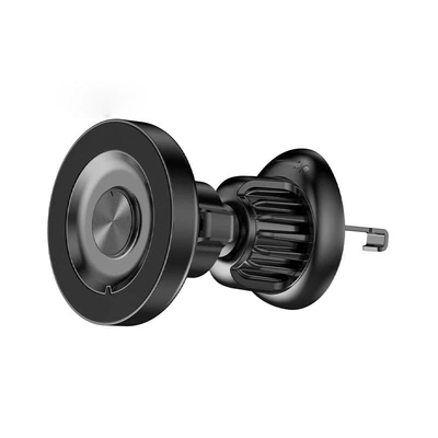 Car Air Vent Holder | Car phone holder