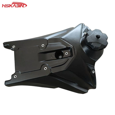 Applicable to KTM250 Huayang K6 Car shell