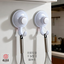����ʽ��չҹ����ùҹ������ⶤ�޺�ԡ����������ר���޲н��ҹ�