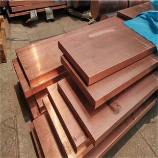 �C���ӵ����~�� ����ŅR���~�� ������ܸ��d��T2�t�~�l�S��ֱ��