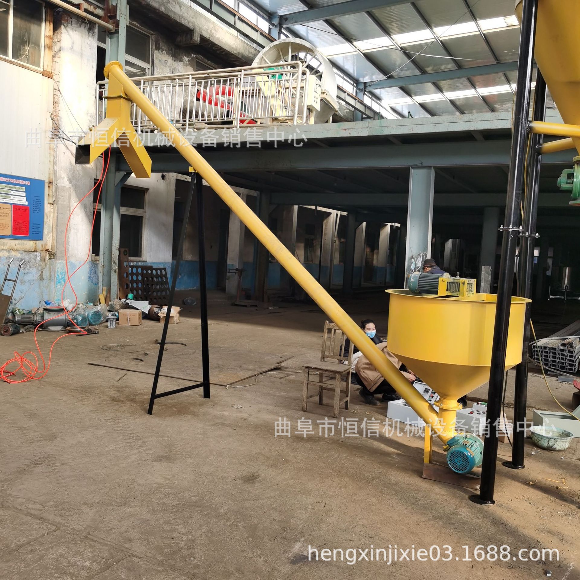 风送型硅藻土气力输送机生产厂家 粉煤灰负压气力吸灰机zcjb 生产