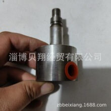 �����ɿ�parker��λ��ͨ���P�늴��y7121Z015�y�wԭ�b��Ʒ