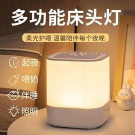 LED球泡灯;小夜灯;其他灯具配件