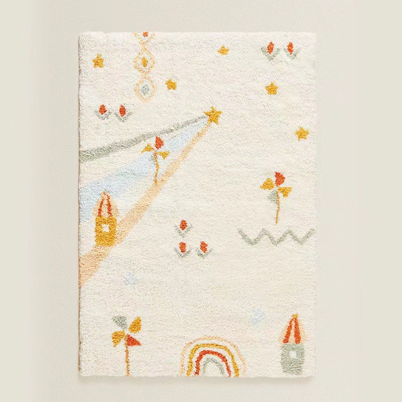 871bb93c839dca72783dbc700bec04