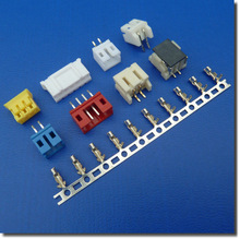 PH2.0 A2001ϵ���B����
