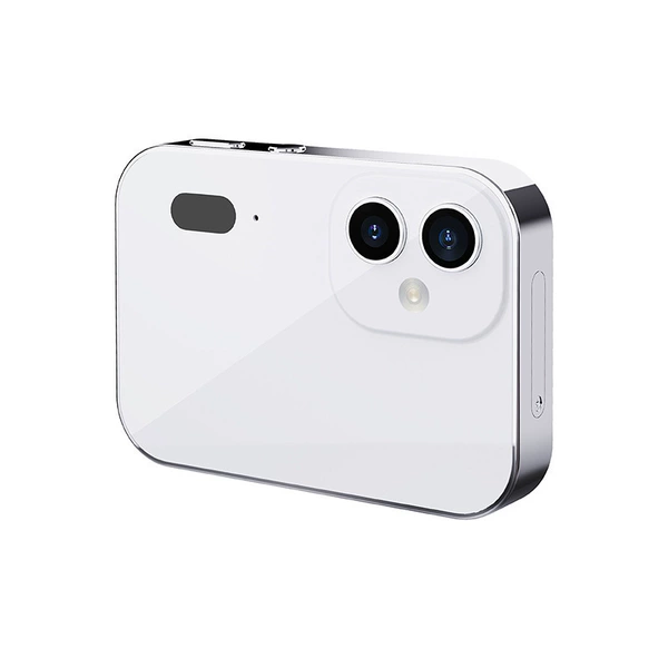 D6 white (excluding memory)