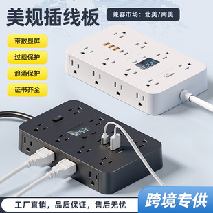 �羳��������USB+type-c�����Ų������L���Ӿ����D�Q������_�P