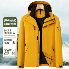 男式衬衫;男式夹克;男Polo衫