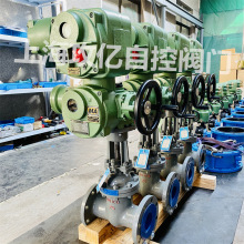 ZJK941H-40 DN200�V�ø����汾��һ�wʽ늄��l�y