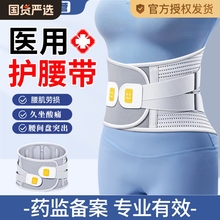 �t���o������׵�g�P�����ړp����������ʹ������Ů���������ո�