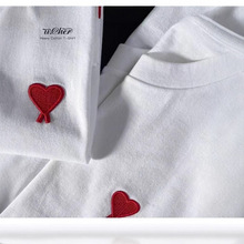 �ļ��¿��ɫ���Ĵ̽���H�b���ތ��ɶ���T��Ů���´�����wt�羳