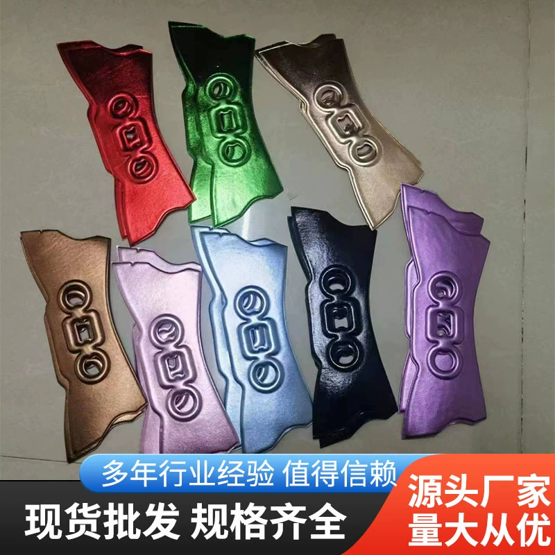 Губка композитный верх Производители оптовые тапочки повседневная обувь аксессуары для обуви креативные модные аксессуары для обуви