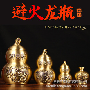 �~�ܻ���ƿ�[�� �~���J�ܻ���ƿ�[���ܻ���ƿ�[���ܻ����[��