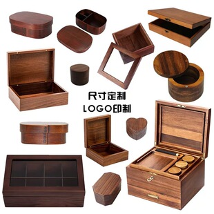 �羳����ľ�|�Y�м��Ì�ľ������������ľ�|�ռ{��ͨ�Ì�ľ����