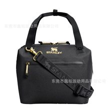 ʷ�������ܛ��ش������ˮ��y���������������ᱣ����