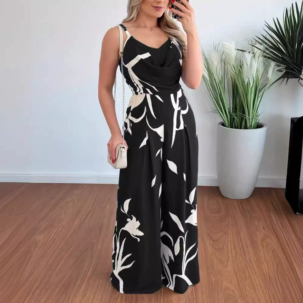 Модный корсет, комбинезон для отдыха, AliExpress, европейский стиль, эффект лифтинга, открытая спина