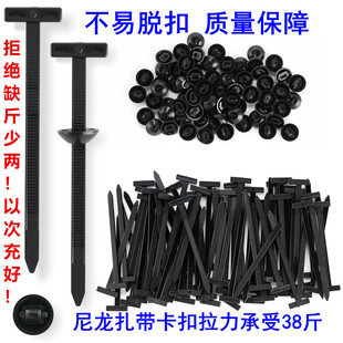 ������܇���۰l�әC�װ��~�Ӱ���r��������䴩��ᔹ̶���朿�