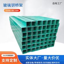 �������|��܏ͺ����������|�۲�ʽ��ʽ������ȼ����