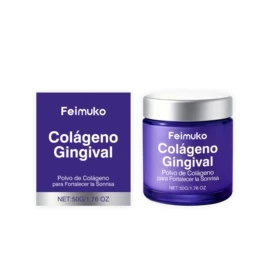 身体护理套装;其他美妆工具;头皮护理用品