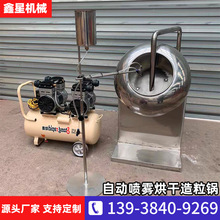 ����Ҳ��P䓈A������C �ԄӇ��F��ɳ���C ��ĩșƬ��ɫ���C