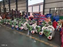 늏S  Ӹɻly Aʽly ҎRȫ |r