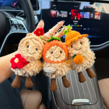 �ֹ��h�����������^��ë�q������܇耳׿ۿɐۿ�����а�������l