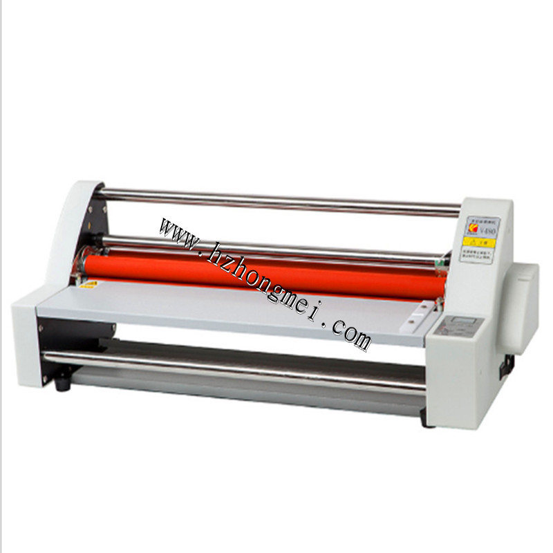 RW4W5$M50$$KX%PHXKOH54P_副本