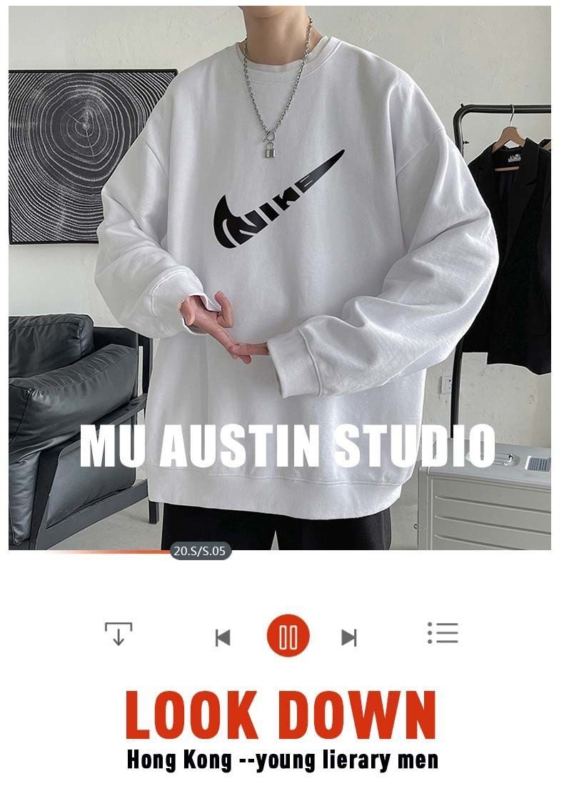 2_7dea8c20-bb88-4db5-875a-b2cb