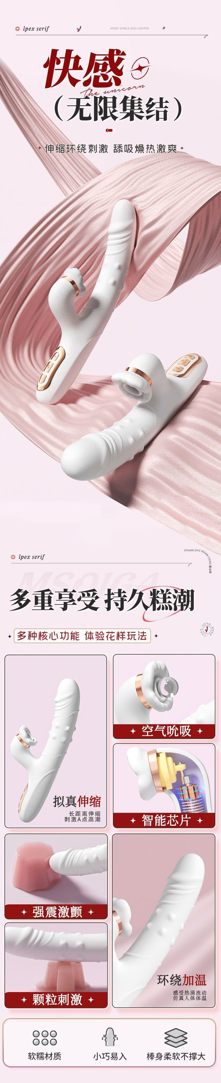 1611fd50-7eb4-4a97-87a8-76cba3cee081.jpe