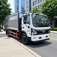 ���������F�����ږ|�L8�����ײ��͉��sʽ����܇ Һ���ɲ�ж������