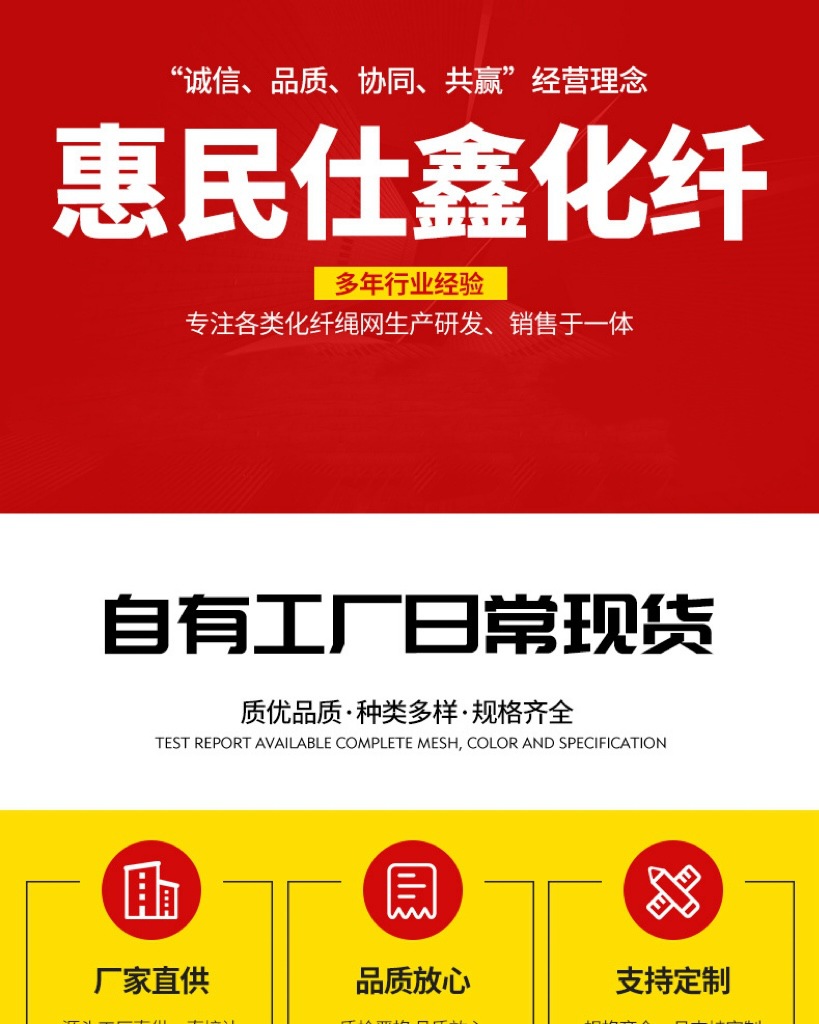 eeb68c7b3b888c2af5c568b61973ea