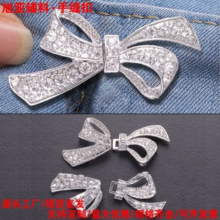 �ߙn���|�M荺����Y���ٌ��۴���ë�������_�������bۿ����l��