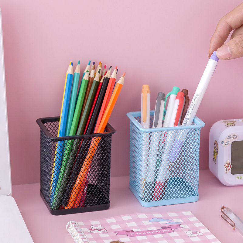 Reprehenderit qui in ea