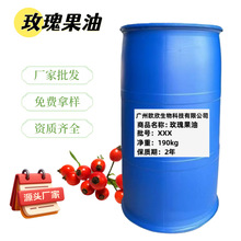 õ�����ֲ����A�Ͱ�ĦSPA�o�w�ֹ���diy���yƷԭ�ϬF؛���l���]