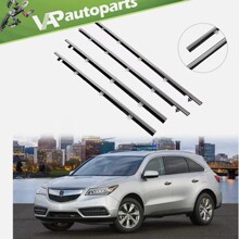 �m���2009-2014��֎��ACURA TSX�����ˮ�l�ܷ�l72410-TL0-003