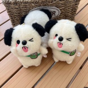 �S�����l10CMԭ��������ż������悀�Գ�������С�����ͱ���