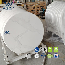 ʯӢʯ�A������߶˄e�������������� ��D����