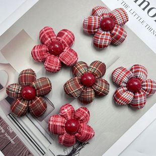 �¿�ײɫ����lȦ�l�K���Ů�����޻��������^��o�����diy����