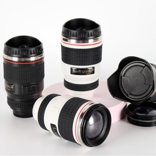 ����YƷ�R�^���� �������R�^���� ����Y��ˮ���؃r