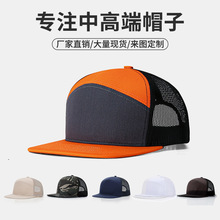 2025�¿��ӡˢ�̽���Ƭƽ��ñ168�����ɭ��܇˾�Cñ��Ůñ��