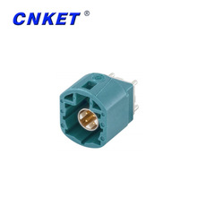 D4S12H-40MA5-Y HSD ����B������ֱ�^���ˣ���ǻ���Ƿ�ˮ