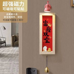 ��K���Tʽ���������T���b�ײ�����T�M�TСҹ�������T��b�