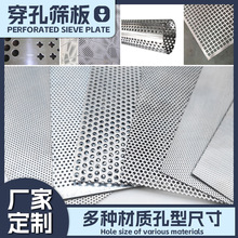 ���׺Y��304�_�׶����宐�ο׸�������o�W�҃��b��P䓛_�׾W