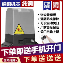 늄Ӵ��Tƽ���T늙Cһ�w�Cȫ�������T�b�؄e��ͥԺ�Ԅ��_�T�C