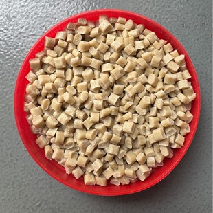 �F؛ABS ������ ע�ܼ� �ߛ_���h��30%���wabs�����܇��Ȳ���
